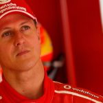 "A step down from F1": Michael Schumacher Once Disrespected Indy 500 Drivers And Explained Why He Never Wanted To Race There