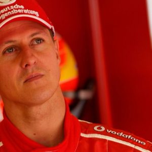 "A step down from F1": Michael Schumacher Once Disrespected Indy 500 Drivers And Explained Why He Never Wanted To Race There