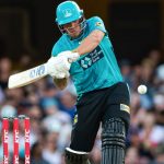 Quickest BBL 50: Fastest BBL 50 full list Big Bash fastest 50