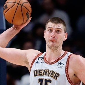 Is Nikola Jokic Playing Tonight vs Magic? Nuggets’ Availability Update Promising for 6ft 11” Star’s Fans