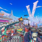 Hi-fi Rush is the Next Best Thing after Minecraft in the Xbox Game Pass!