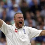 "Freddie, you’ve had your fun, now f*** off": When Andrew Flintoff sneaked into Prime Minister's room to celebrate England's Ashes 2005 win