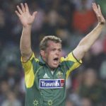 Highest runs given by a bowler in ODI history: Highest runs in 10 overs by a bowler full list