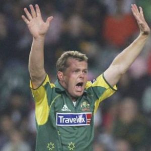 Highest runs given by a bowler in ODI history: Highest runs in 10 overs by a bowler full list