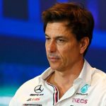 Toto Wolff Claims No Other Team Can Repeat His Success in F1