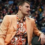 Why is Nikola Jokic Not Playing Tonight vs Bucks?