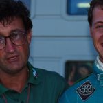 Former Michael Schumacher boss looted $24 Million from his own team, claims F1 journalist