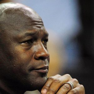 After Spending $175 Million On The Hornets, Michael Jordan Outlined A Major Disadvantage Of Being In Charlotte