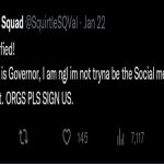 Valorant News: VCT NA LCQ Finals Results; Squirtle Squad and OREsports qualify for Challengers