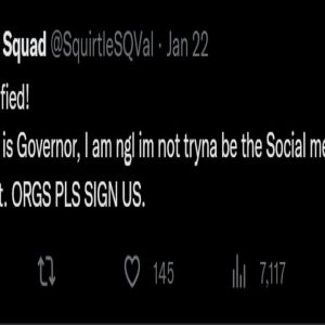 Valorant News: VCT NA LCQ Finals Results; Squirtle Squad and OREsports qualify for Challengers