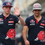 Carlos Sainz Shares Unique Race Win Fact With 35 Grand Prix Winner Max Verstappen