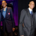 "Shaquille O'Neal Was No Kareem Abdul-Jabbar!": When Magic Johnson Snubbed $400 Million Worth Big Diesel as Best Center All-time