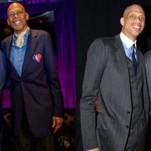 "Shaquille O'Neal Was No Kareem Abdul-Jabbar!": When Magic Johnson Snubbed $400 Million Worth Big Diesel as Best Center All-time