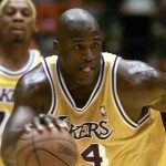 Titled 'Worst Teammate' by Shaquille O'Neal, Dennis Rodman Once Explained Why $400 Million Lakers Star Disliked Him