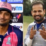 IND vs SL commentators 2023: Star Sports Hindi commentators for India vs Sri Lanka T20I series