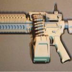 Warzone 2 Best 556 Icarus Loadout; This LMG Deserves Recognition!