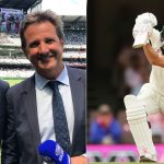"Why did you have to bring that up?": Shane Warne once got mad at Mark Nicholas after David Warner became a victim of his commentator's curse while batting on 97