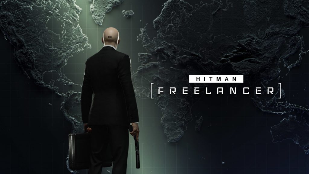 Hitman Freelancer Mode Revealed; Everything You Need to Know!