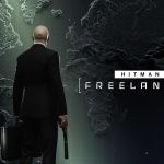 Hitman Freelancer Mode Revealed; Everything You Need to Know!