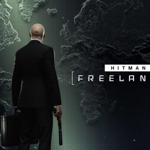 Hitman Freelancer Mode Revealed; Everything You Need to Know!