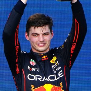 “Max Verstappen Upset Some Guys”: How Red Bull Star Annoyed His Older Competitors in Florida Explains F1 Presenter