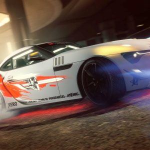 The Dinka Jester RR is this week's Podium Vehicle in GTA Online