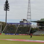 Harare Sports Club pitch report: Harare stadium pitch report for Zimbabwe vs Ireland 1st T20I match