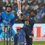 Saurashtra Cricket Association Stadium pitch report: Pitch report of Rajkot Cricket Stadium for IND vs SL today match