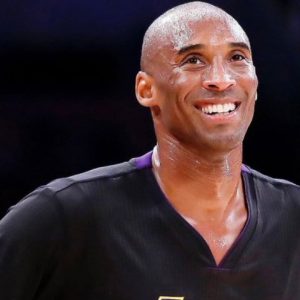 Youngest All-Star in the NBA: How Old Was Kobe Bryant When He Beat Out Magic Johnson For the Honor?