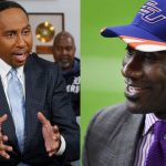 “Shannon Sharpe Committed No Crime”: First Take’s Executive Producer Confirms That UNC Will Keep His ESPN Job