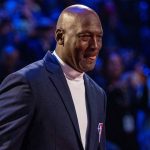 Is Michael Jordan Retired? Breaking Down the 6x Champion's 3 NBA Retirements