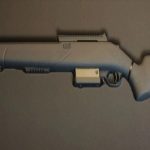 SP-R 208 Weapon's Specialist Warzone 2 Loadout; Long and Short Range Supremacy!