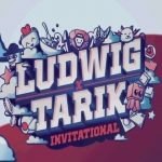 Ludwig X Tarik Invitational: Everything You Need to Know!