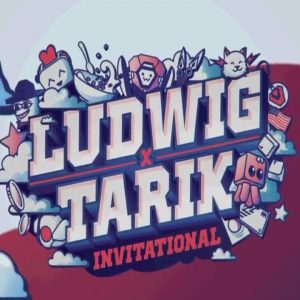 Ludwig X Tarik Invitational: Everything You Need to Know!