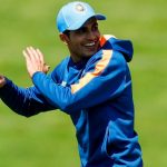 Who is Shubman Gill dating right now?