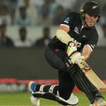Michael Bracewell IPL 2023: Michael Bracewell in IPL auction price and team