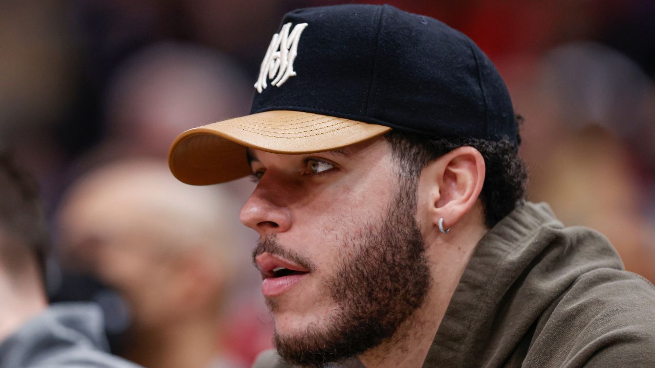 Lonzo Ball Injury Update: When Will the Bulls Star Return to the Court?