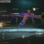 Warzone 2: WhosImmortal's Kastov 762 Meta Breaker Loadout with No Recoil!