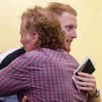 Ben Stokes father name: Was Ben Stokes' father a rugby player?