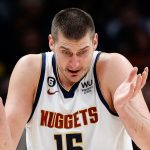 Denver Nuggets All-Time Leaders in Assists, Points, Steals, Rebounds, and Triple-Doubles