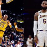 Most NBA All-Star Selections: Does LeBron James Have The Most All-Star Selections In NBA History?