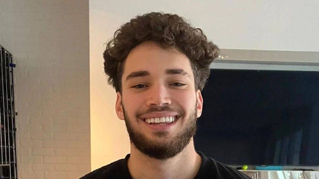 xQc adept adin ross