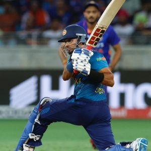 India vs Sri Lanka 1st T20I Live Telecast Channel in India: When and where to watch IND vs SL Mumbai T20I?
