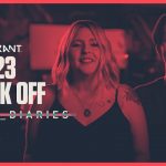 Valorant News: The Dev Diaries Video Confirms Riot is Working On Team Deathmatch for Valorant!