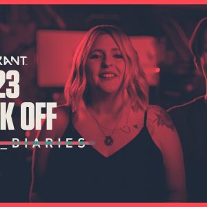 Valorant News: The Dev Diaries Video Confirms Riot is Working On Team Deathmatch for Valorant!