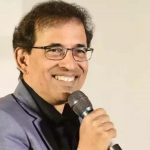 "No one told me what the matter was": Why was Harsha Bhogle once sacked by BCCI as their commentator?