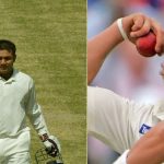 "No one likes bowling to him": Shane Warne once called Virender Sehwag one of the most dangerous batters alongside Kevin Pietersen