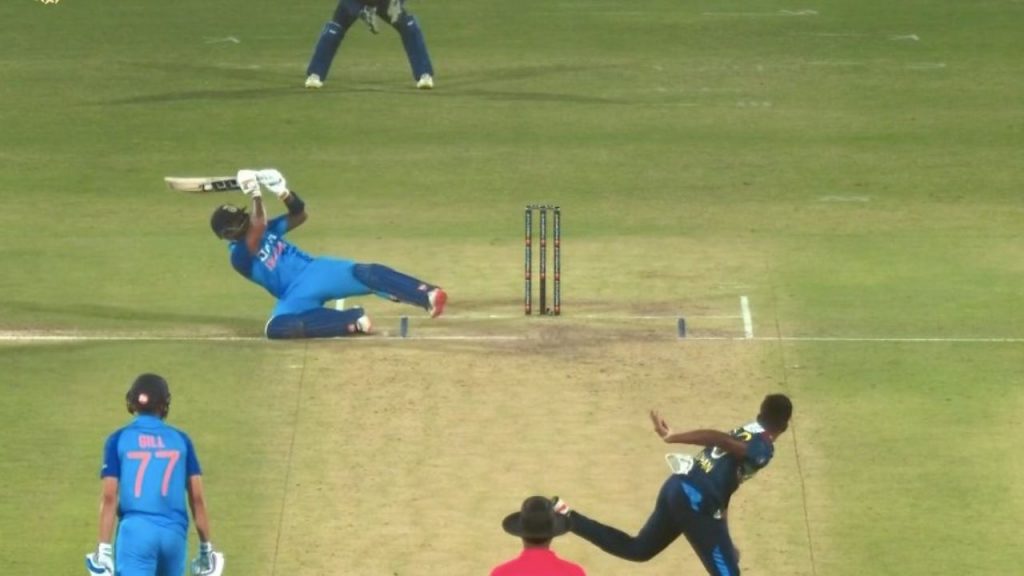 Suryakumar Yadav T20 centuries: Suryakumar Yadav T20 century full list in international cricket