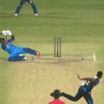 Suryakumar Yadav T20 centuries: Suryakumar Yadav T20 century full list in international cricket