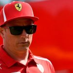 Kimi Raikkonen Thinks That Media Coverage in F1 Is ‘Nonsense’ and ‘Bulls**t’